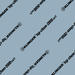 KLINGER®top-chem 2000 soft Листовий ущільнювальний матеріал на основі фторопласту та карбіду кремнію
